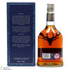 Dalmore - Dee Dram (2010 Limited Edition) Thumbnail