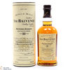 Balvenie - 10 Year Old - Founder's Reserve  Thumbnail