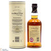 Balvenie - 10 Year Old - Founder's Reserve  Thumbnail