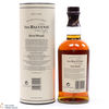 Balvenie - 17 Year Old - New Wood Thumbnail