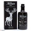 Arran - 21 Year Old - White Stag 3rd Release  Thumbnail