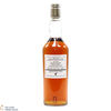 Glen Elgin - 19 Year Old - Centenary Bottling Thumbnail