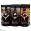 Dalmore - Clan Mackenzie Series (Mackenzie, Castle Leod & Cromartie) Thumbnail