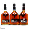 Dalmore - Clan Mackenzie Series (Mackenzie, Castle Leod & Cromartie) Thumbnail