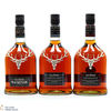 Dalmore - Clan Mackenzie Series (Mackenzie, Castle Leod & Cromartie) Thumbnail