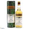 Highland Park - 16 Year Old 1990 Old Malt Cask 2006 Thumbnail