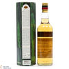 Highland Park - 16 Year Old 1990 Old Malt Cask 2006 Thumbnail