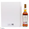 Macallan - The Archival Series - Folio 5 Thumbnail