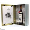 Macallan - The Archival Series - Folio 5 Thumbnail