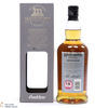 Hazelburn - 13 Year Old - Limited Edition 2021 Thumbnail