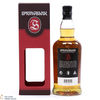 Springbank - 12 Year Old - Cask Strength 55.4% 2021 Thumbnail