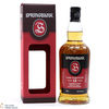 Springbank - 12 Year Old - Cask Strength 55.4% 2021 Thumbnail