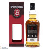 Springbank - 12 Year Old - Cask Strength 55.4% 2021 Thumbnail