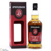 Springbank - 12 Year Old - Cask Strength 55.4% 2021 Thumbnail