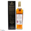 Macallan - 12 Year Old - Sherry Oak Thumbnail