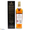 Macallan - 12 Year Old - Sherry Oak Thumbnail