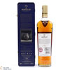 Macallan - 12 Year Old - Double Cask Limited Edition Tin Thumbnail