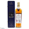 Macallan - 12 Year Old - Double Cask Limited Edition Tin Thumbnail