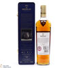 Macallan - 12 Year Old - Double Cask Limited Edition Tin Thumbnail