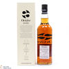 Dalmunach - 4 Year Old - 2016 Octave Aberdeen Whisky Shop #10828353 Thumbnail