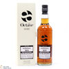 Dalmunach - 4 Year Old - 2016 Octave Loch Fyne #10828328 Thumbnail