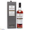 Macallan - 2005 Exceptional Cask #7492-01 2018 Release Thumbnail