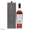 Macallan - 2005 Exceptional Cask #7492-01 2018 Release Thumbnail