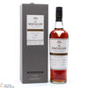 Macallan - 2005 Exceptional Cask #7492-01 2018 Release Thumbnail