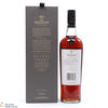 Macallan - 2005 Exceptional Cask #7492-01 2018 Release Thumbnail