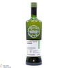 Laphroaig - 9 Year Old 2011 - SMWS 29.283 - Samuraislay Thumbnail