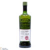 Laphroaig - 9 Year Old 2011 - SMWS 29.283 - Samuraislay Thumbnail