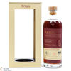 Arran - 24 Year Old - The Whisky Exchange Thumbnail