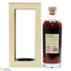 Arran - 24 Year Old - The Whisky Exchange Thumbnail