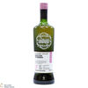 Bowmore - 17 Year Old - SMWS 3.322 - Pirates From The Hebridean Thumbnail