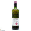 Bowmore - 17 Year Old - SMWS 3.322 - Pirates From The Hebridean Thumbnail