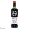 Macallan - 12 Year Old - SMWS 24.158 - Spiked Spanish Coffee Thumbnail