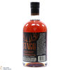 Stagg Jr - Barrel Proof (65.55% ABV) Thumbnail