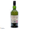 Ardbeg - 8 Year Old - For Discussion - Committee Release Thumbnail