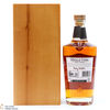 Midleton - Very Rare - 2021 Vintage Release - Irish Whiskey Thumbnail