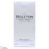 Midleton - Very Rare - 2021 Vintage Release - Irish Whiskey Thumbnail