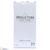 Midleton - Very Rare - 2021 Vintage Release - Irish Whiskey Thumbnail