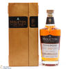 Midleton - Very Rare - 2021 Vintage Release - Irish Whiskey Thumbnail