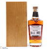 Midleton - Very Rare - 2021 Vintage Release - Irish Whiskey Thumbnail