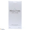 Midleton - Very Rare - 2021 Vintage Release - Irish Whiskey Thumbnail