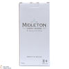 Midleton - Very Rare - 2021 Vintage Release - Irish Whiskey Thumbnail