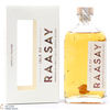 Raasay - Single Malt - R-01 Thumbnail