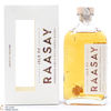 Raasay - Single Malt - R-01 Thumbnail