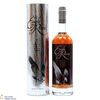 Eagle Rare - 10 Year Old 70cl Kentucky Straight Bourbon Thumbnail