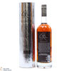 Eagle Rare - 10 Year Old 70cl Kentucky Straight Bourbon Thumbnail