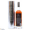 Eagle Rare - 10 Year Old 70cl Kentucky Straight Bourbon Thumbnail